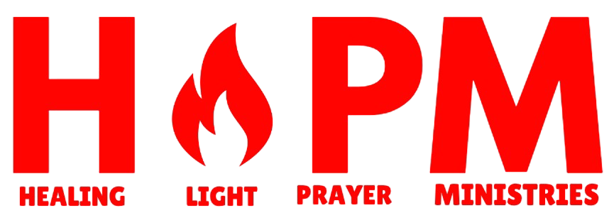 HLP Ministries