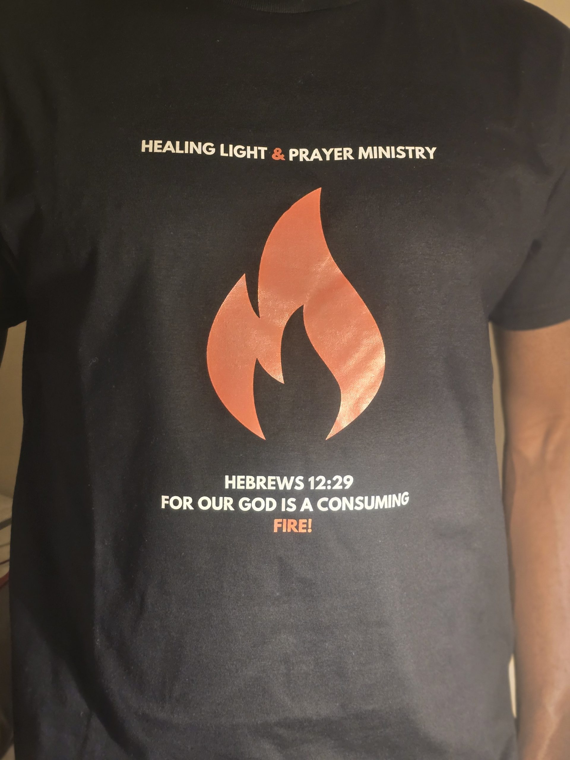 T-shirt Ultra Cotton